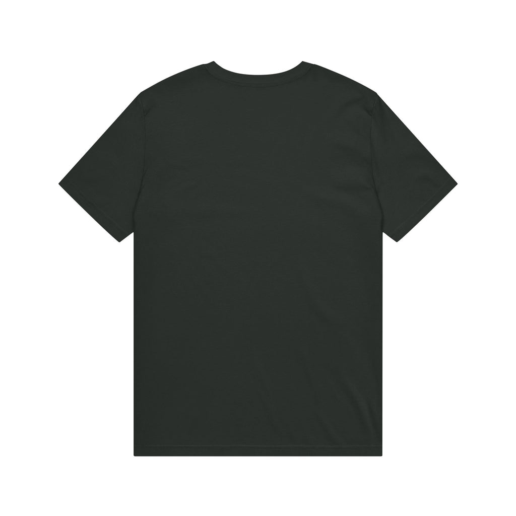 Dad The Man The Myth The Legend T-Shirt