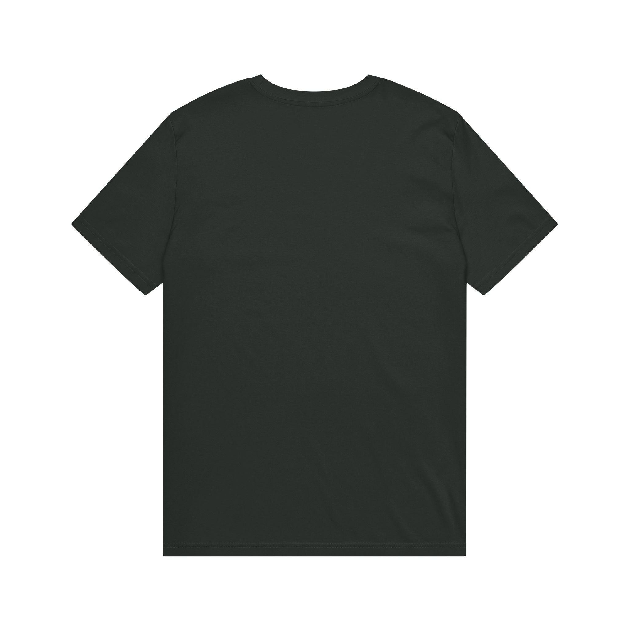 Dad The Man The Myth The Legend T-Shirt