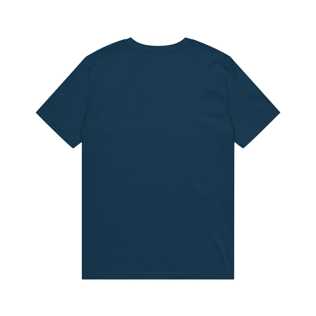Dad The Man The Myth The Legend T-Shirt