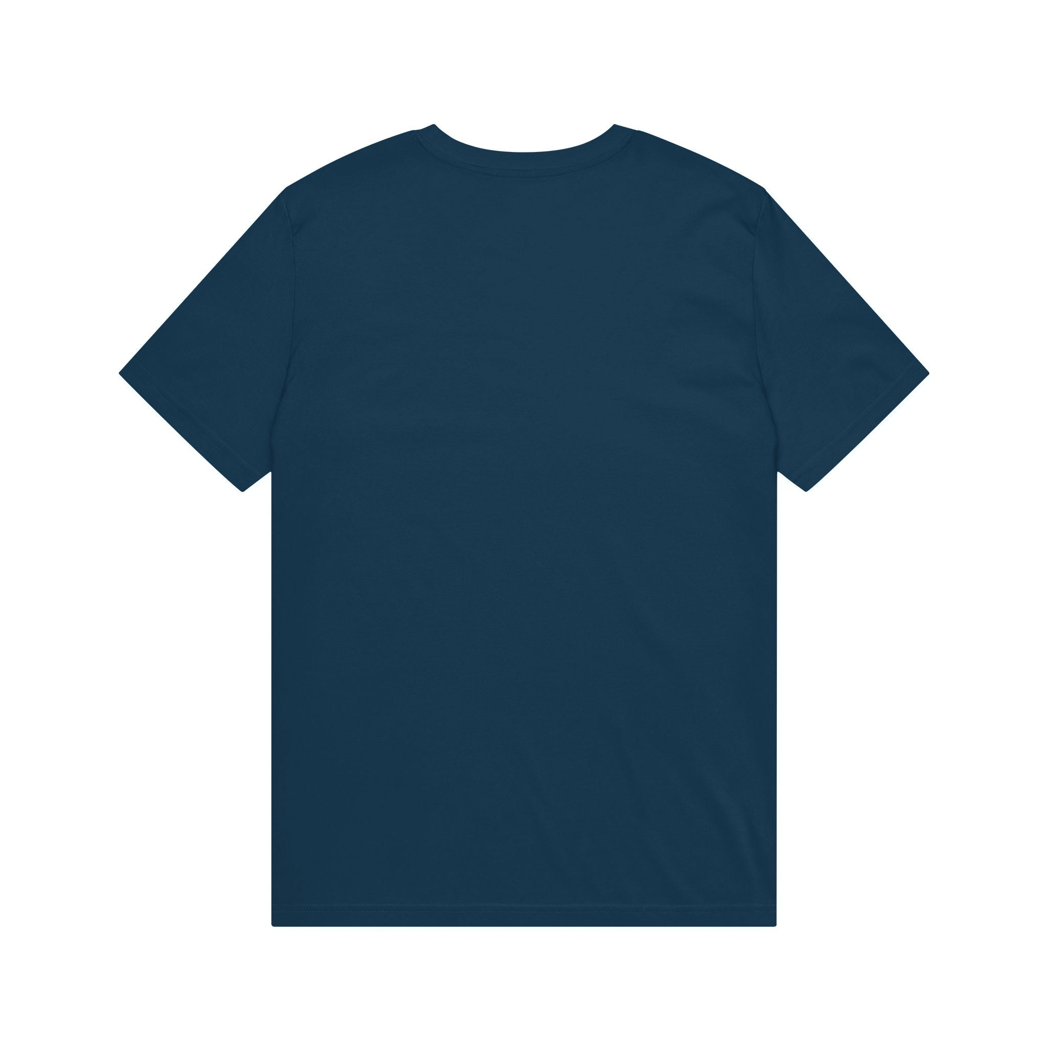 Dad The Man The Myth The Legend T-Shirt