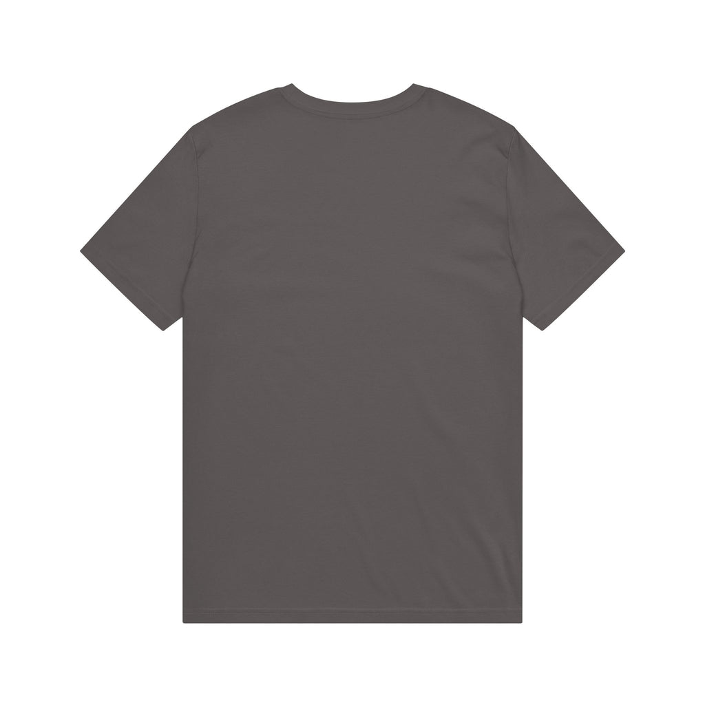 Dad The Man The Myth The Legend T-Shirt