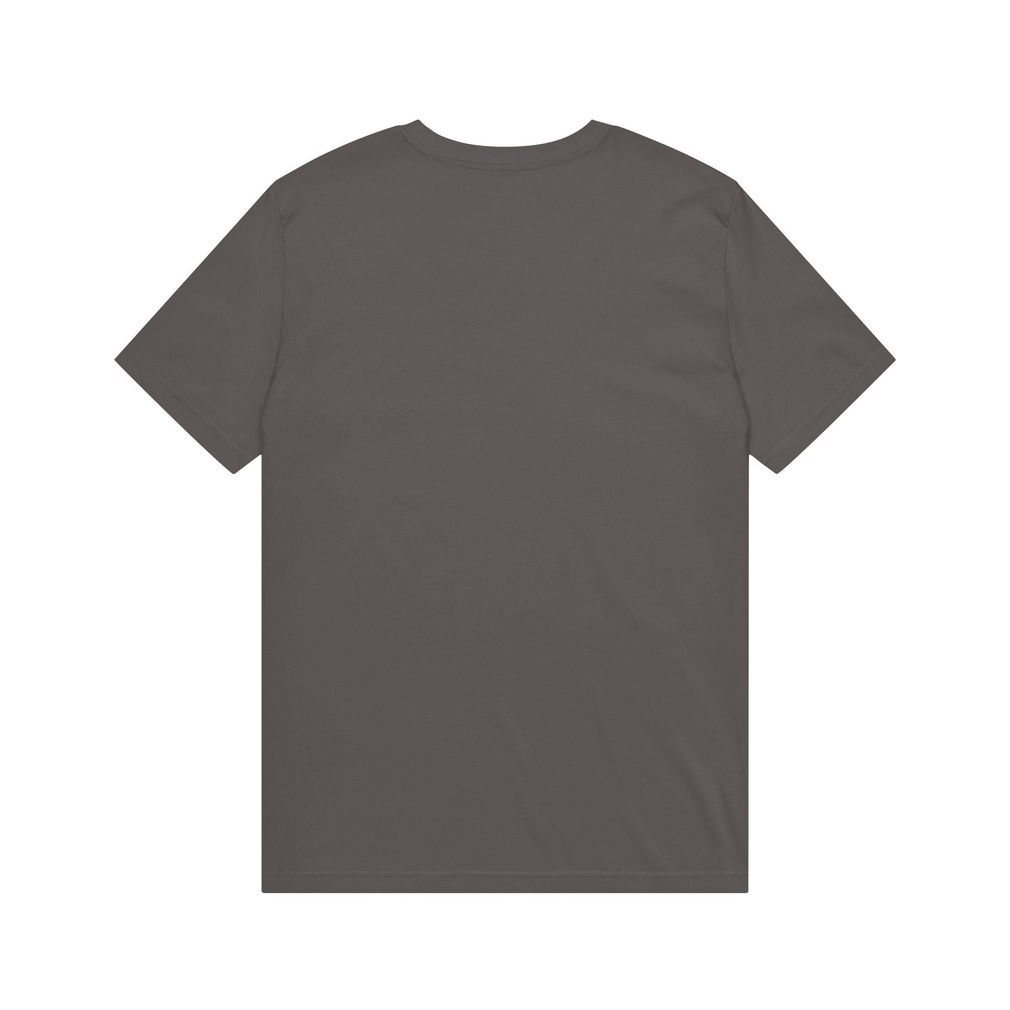 Dad The Man The Myth The Legend T-Shirt